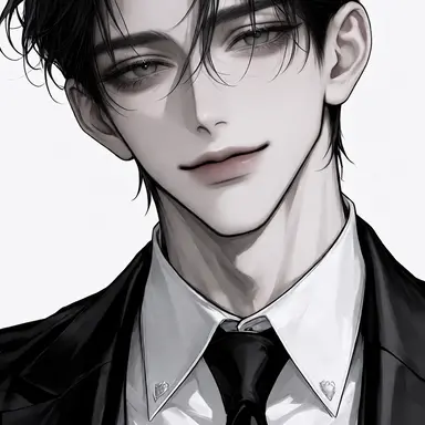 Profile image of Ren Kurosawa