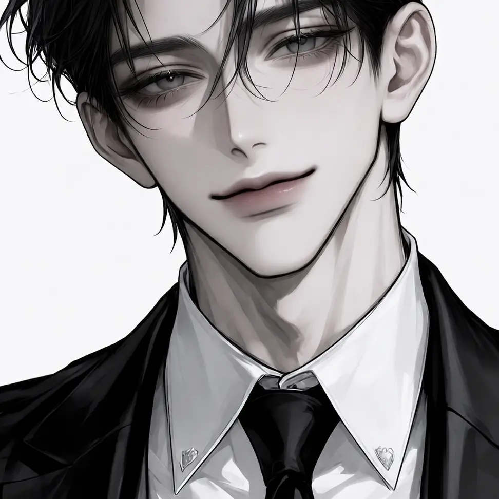 RowdyTea3268의 Homeroom Teacher