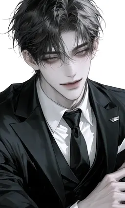 Profile image of Ren Kurosawa