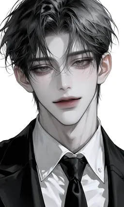 Profile image of Ren Kurosawa