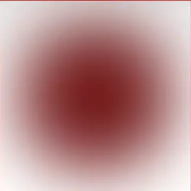 Profile image of 曽野舜太
