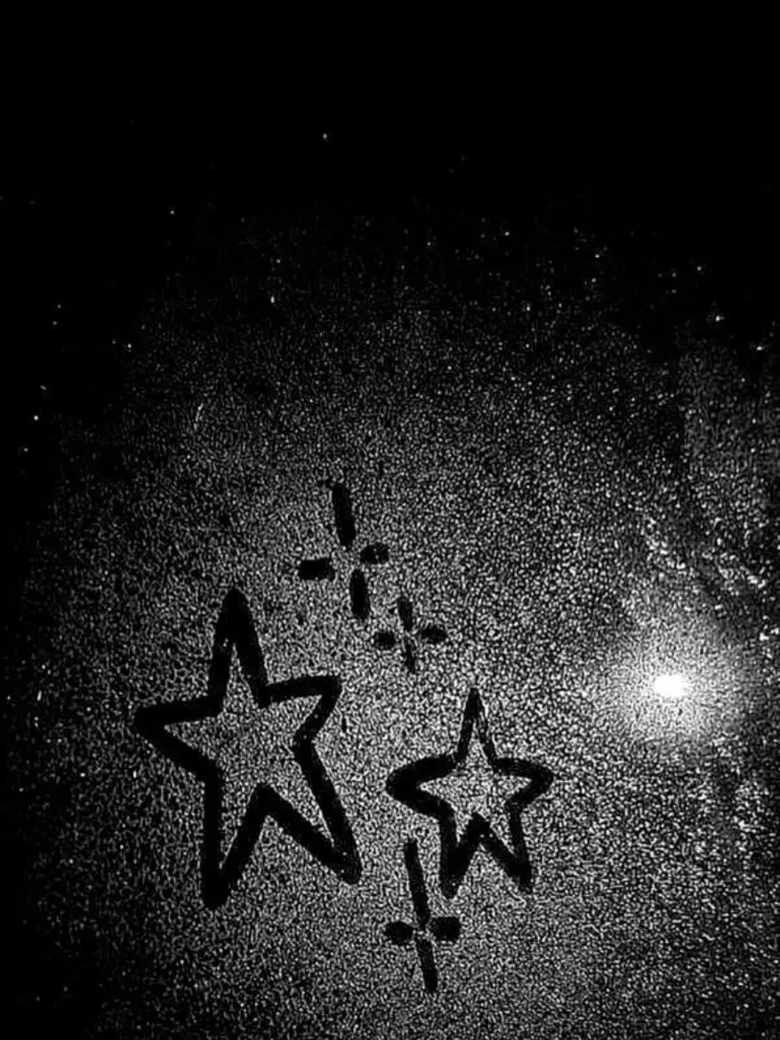 N0_PR0BL3M의 .