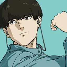 Profile image of 樺木
