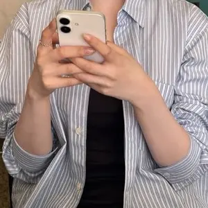 GISELLE_KARINA의 유지민
