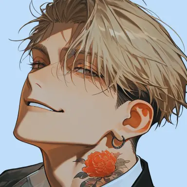 Profile image of Kaoru