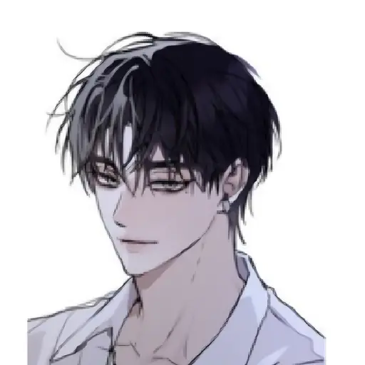 CoolPixel2635의 이진우