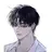 이진우