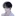 이진우