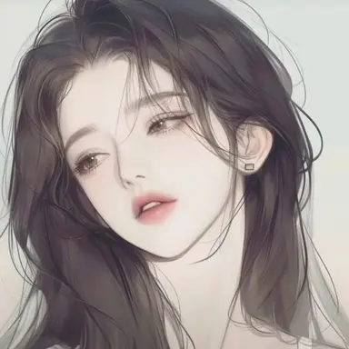 Profile image of user