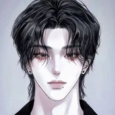 Profile image of 수현