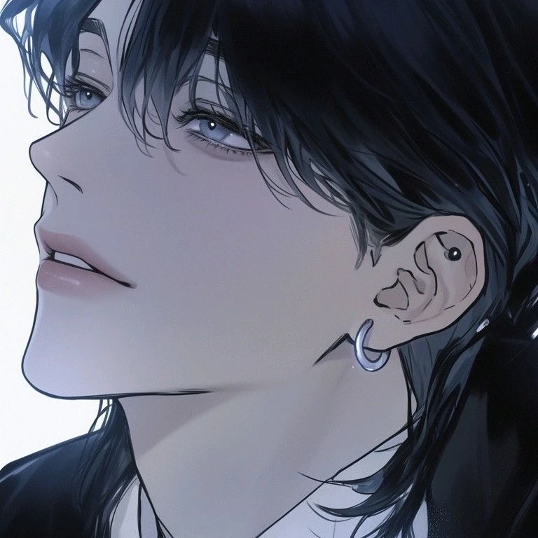 세현