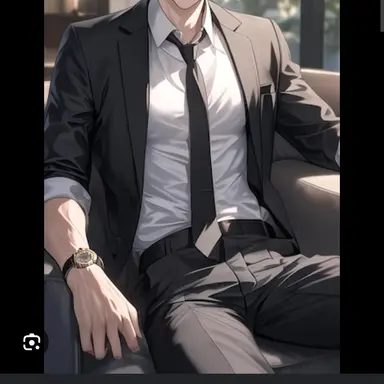 Profile image of Alex