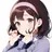 ぶりこ
