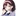 ぶりこ