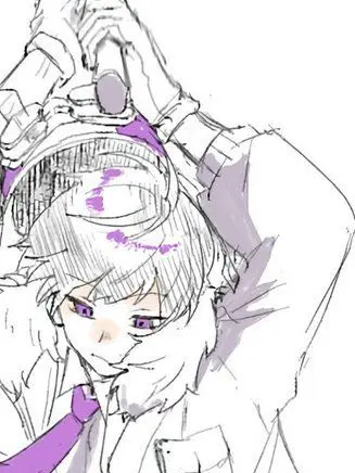 YummyChime6760의 っぴ