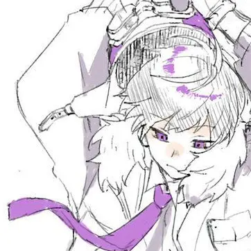 Profile image of ショッピ