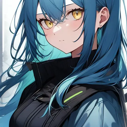 Dohans의 영린