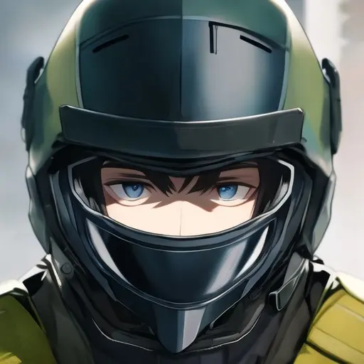 114514munenikaketemuneni4545의 今田健