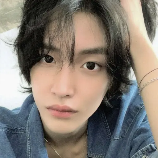 sknuhi의 박원빈