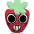 스프라우트