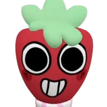 스프라우트