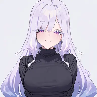 Profile image of ユン・ソラ
