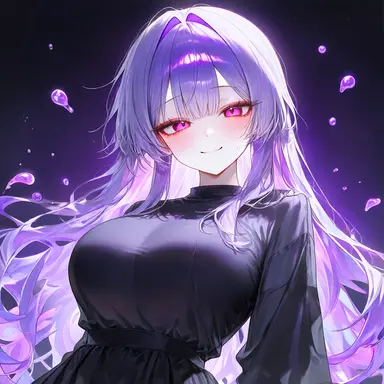 Profile image of 윤설아