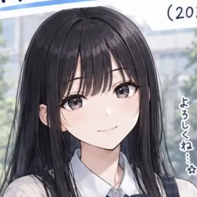 Profile image of 神崎　れいか