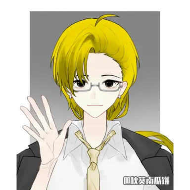 Profile image of 성주혁