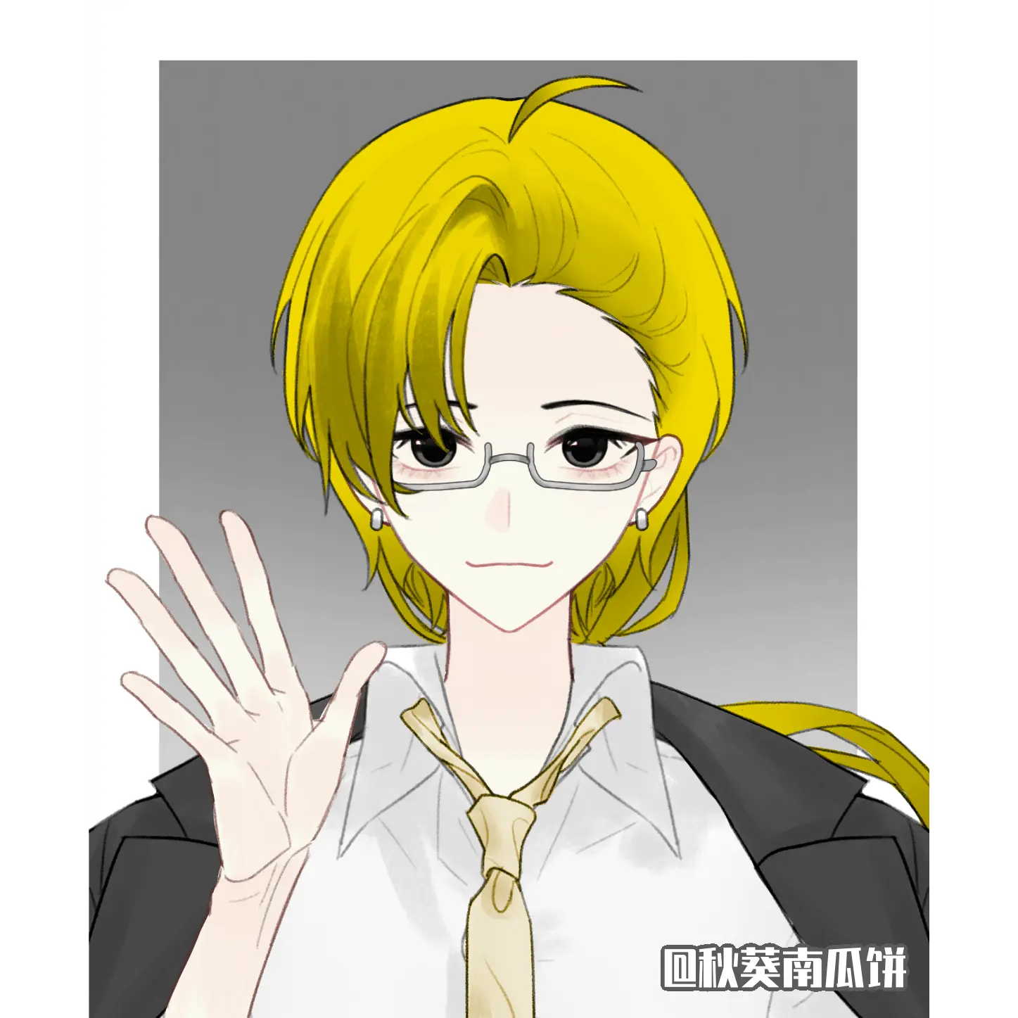 NumbBook6757의 성주혁