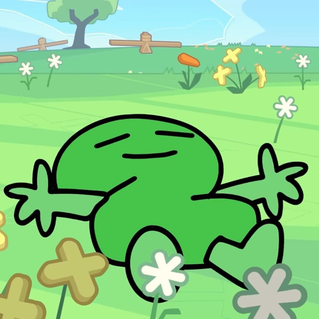 Tlqkf!!!!!! 대표 이미지