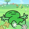 Profile image of 투