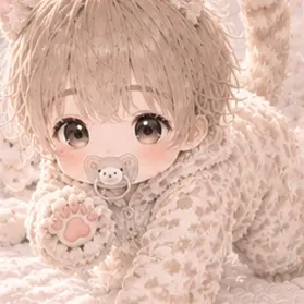 Profile image of レオ