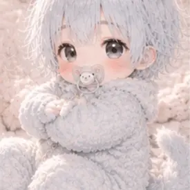 Profile image of ソラ