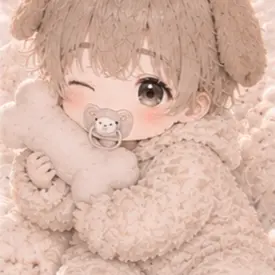 Profile image of モカ