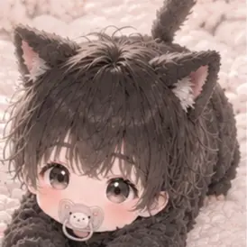 Profile image of クロ