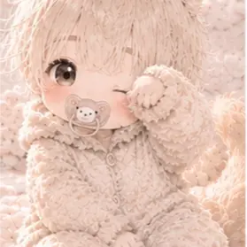 Profile image of コハク