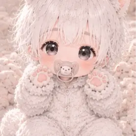 Profile image of ミル