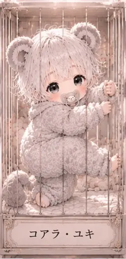Profile image of ユキ
