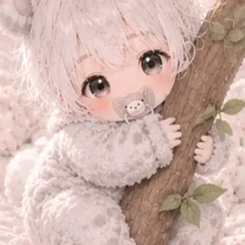 Profile image of ユキ