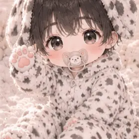 Profile image of ミウ