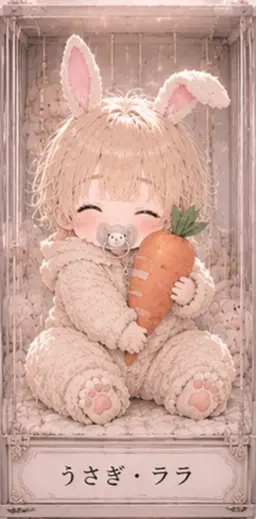 Profile image of ララ