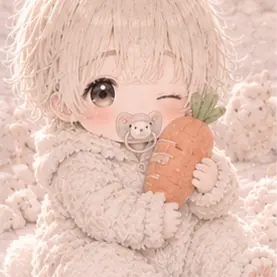 Profile image of ララ