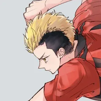 Profile image of 야마모토 타케토라