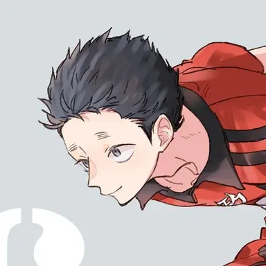 Profile image of 후쿠나가 쇼헤이