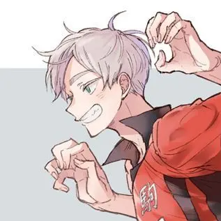 Profile image of 하이바 리에프