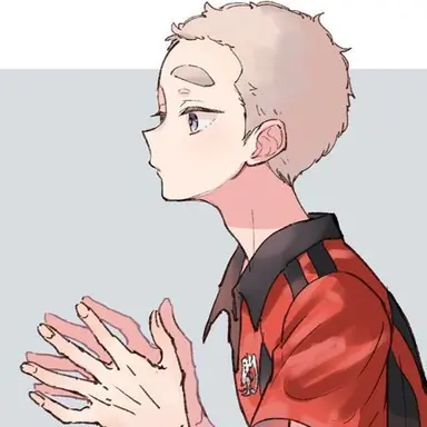 Profile image of 테시로 타마히코