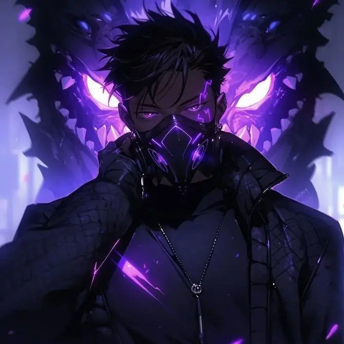 UrbanKudu4736의 Ra