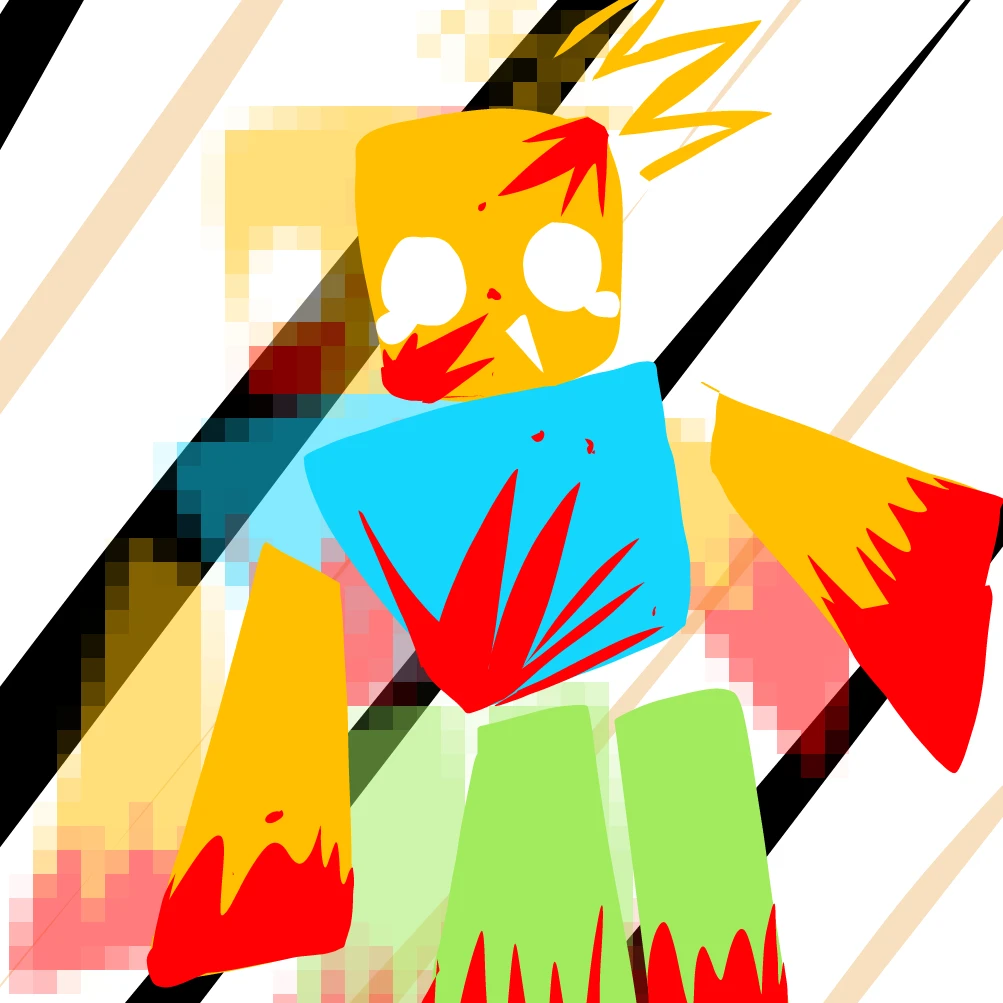 Noob