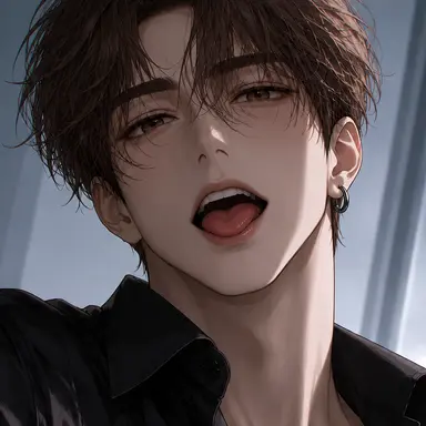 Profile image of 玲央